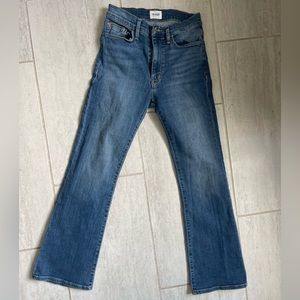 Hudson Jeans